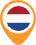 Nederlandse eigenaar icon