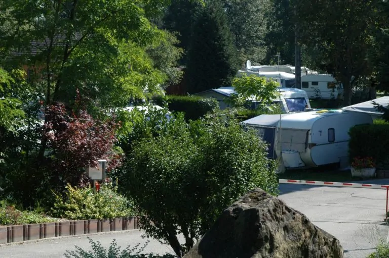 Camping de la Doller 768x511