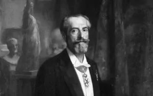 Auguste-Bartholdi