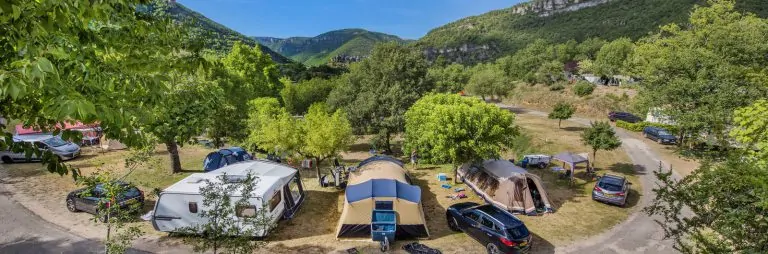 Camping Val de Cantobre 768x254