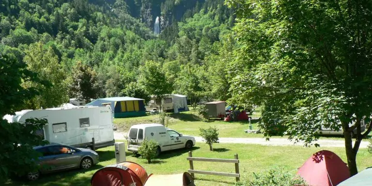 Camping Le Champ du Moulin  768x384