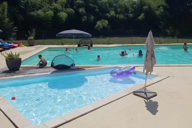 Camping Oasis Du Berry kinderbad 768x513