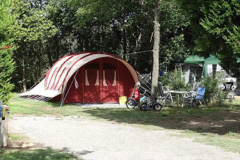 Camping Fontisson 1 768x512