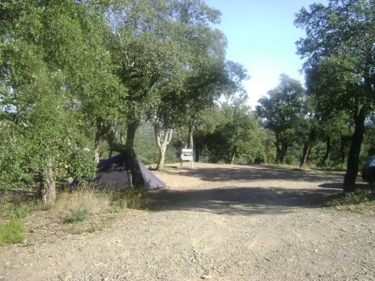 camping llauro 026 768x576