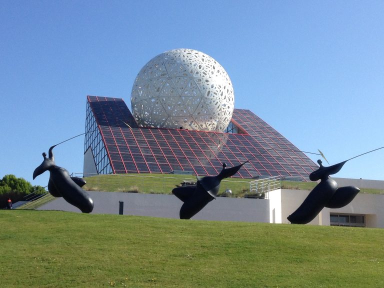 futuroscope 916077 1920 768x576